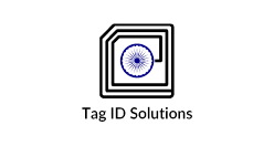 Tag Id Solutions